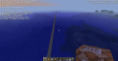 /album/photogallery/a2013-02-16-22-47-20-png1/