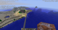/album/photogallery/a2013-02-16-22-47-36-png1/
