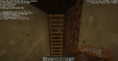 /album/photogallery/a2013-02-16-22-48-00-png2/