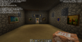 /album/photogallery/a2013-02-16-22-48-18-png1/