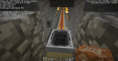 /album/photogallery/a2013-02-16-22-48-28-png1/