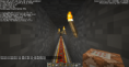 /album/photogallery/a2013-02-16-22-48-37-png1/