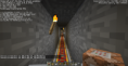 /album/photogallery/a2013-02-16-22-48-41-png1/