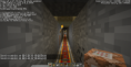 /album/photogallery/a2013-02-16-22-48-43-png1/