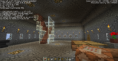 /album/photogallery/a2013-02-16-22-49-18-png1/