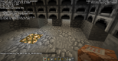 /album/photogallery/a2013-02-16-22-49-25-png1/