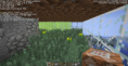 /album/photogallery/a2013-02-16-22-49-38-png1/