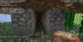 /album/photogallery/a2013-02-16-22-49-44-png1/