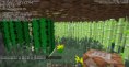 /album/photogallery/a2013-02-16-22-49-47-png1/