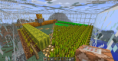 /album/photogallery/a2013-02-16-22-50-01-png1/