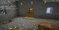 /album/photogallery/a2013-02-16-22-50-25-png1/