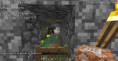 /album/photogallery/a2013-02-16-22-50-40-png1/