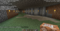 /album/photogallery/a2013-02-16-22-50-45-png1/