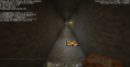 /album/photogallery/a2013-02-16-22-50-54-png1/