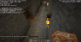 /album/photogallery/a2013-02-16-22-51-02-png1/