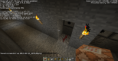 /album/photogallery/a2013-02-16-22-51-07-png1/