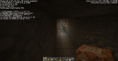 /album/photogallery/a2013-02-16-22-51-46-png1/