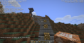 /album/photogallery/a2013-02-16-22-51-51-png1/