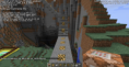 /album/photogallery/a2013-02-16-22-51-56-png1/