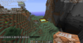 /album/photogallery/a2013-02-16-22-51-59-png1/