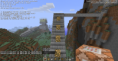 /album/photogallery/a2013-02-16-22-52-05-png1/
