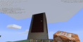 /album/photogallery/a2013-02-16-22-52-16-png1/