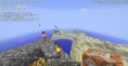 /album/photogallery/a2013-02-16-22-52-22-png1/