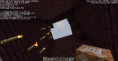 /album/photogallery/a2013-02-16-22-52-39-png1/