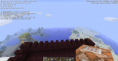 /album/photogallery/a2013-02-16-22-53-09-png1/