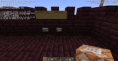 /album/photogallery/a2013-02-16-22-53-22-png1/