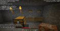 /album/photogallery/a2013-02-16-22-53-28-png1/