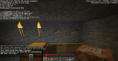 /album/photogallery/a2013-02-16-22-53-31-png1/