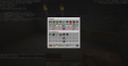 /album/photogallery/a2013-02-16-22-53-33-png1/