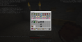 /album/photogallery/a2013-02-16-22-53-41-png1/