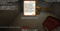 /album/photogallery/a2013-02-16-22-53-51-png1/