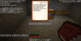 /album/photogallery/a2013-02-16-22-53-53-png1/
