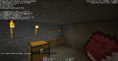 /album/photogallery/a2013-02-16-22-54-08-png1/