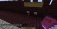 /album/photogallery/a2013-02-16-22-54-18-png1/