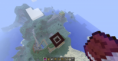 /album/photogallery/a2013-02-16-22-54-38-png1/